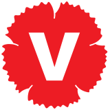 Vänsterpartiet Mölndal